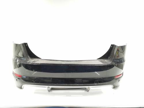 Used Rear bumper FORD MONDEO IV (BA7) [2007-2015]  16094567