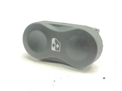 Used Right front window switch Right front window switch DACIA SANDERO 1.5 dCi (68 hp) 9706307 9706307