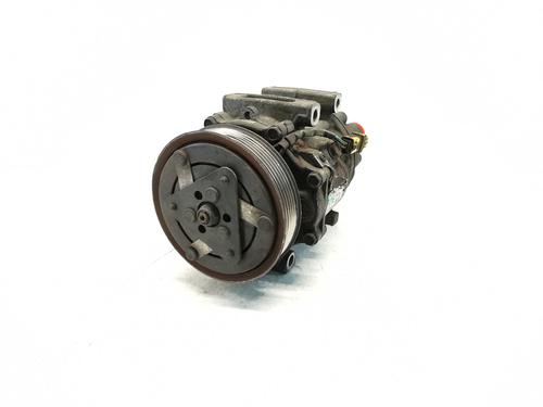 Used AC compressor CITROËN C8 (EA_, EB_) [2002-2025]  28624111