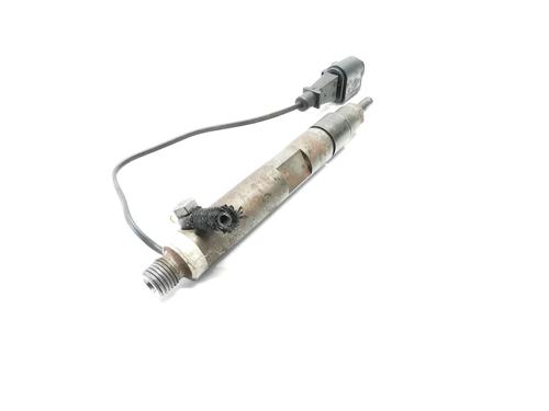 Injector VW POLO IV (9N_, 9A_) 1.9 SDI | BP29394636M100 