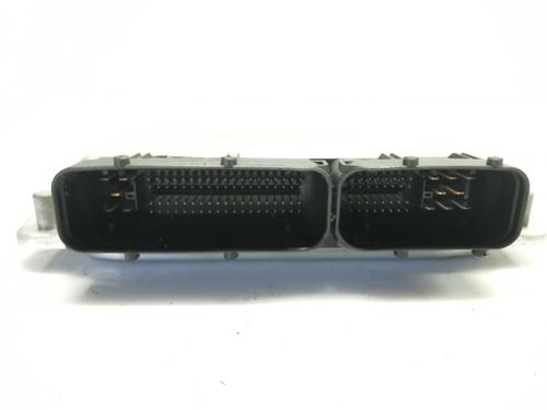Engine control unit (ECU) SEAT IBIZA III (6L1) 1.9 TDI | BP28166414M57