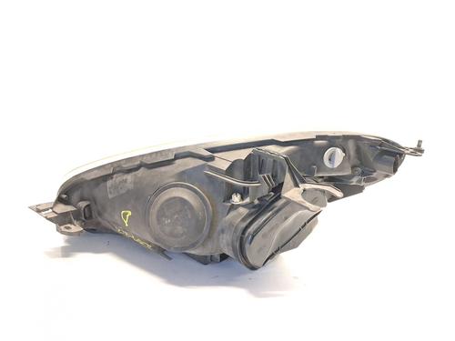 Right headlight CITROËN C4 Grand Picasso I (UA_) 2.0 HDi 138 | BP29866443C29