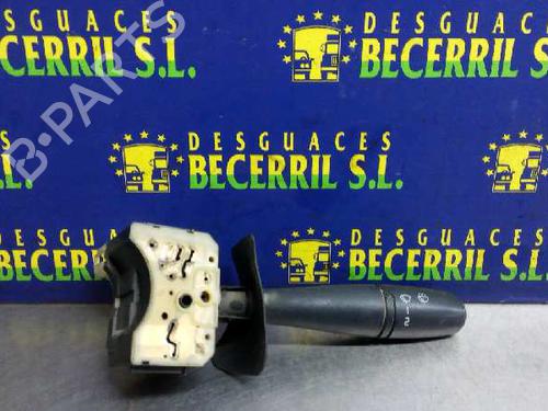 Used Steering column stalk OPEL MOVANO A Van (X70) 2.2 DTI (FD) (90 hp) 9266707