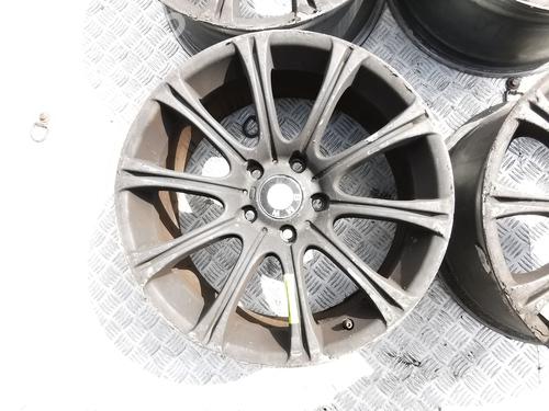 Rim BMW 3 (E46) 320 d | BP26914726C45 