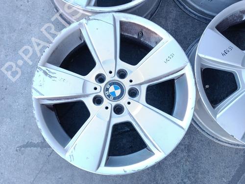 Rim BMW X3 (E83) 3.0 d | BP22892460C45 