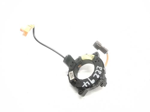 Used Squib airbag Squib airbag PEUGEOT 306 Hatchback (7A, 7C, N3, N5) 1.9 D (69 hp) 35956629 35956629
