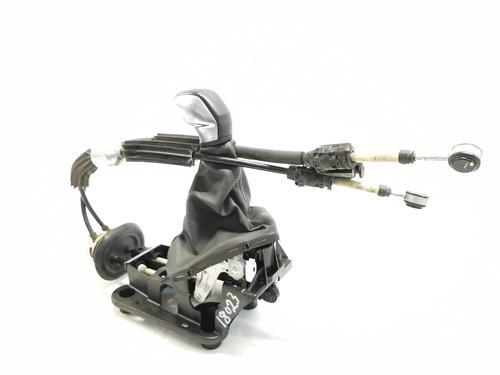 Used Gear lever CITROËN C3 AIRCROSS II (2R_, 2C_) [2017-2025]  21844678