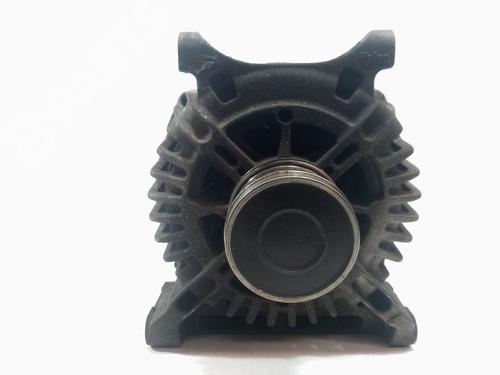 alternator-mercedes-benz-a-class-w169-a-180-cdi-169007-169307-a6401540402-2004-2005-2006-2007-2008-2009-2010-2011-2012-10214385 main image