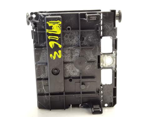 Fuse box PEUGEOT 207 (WA_, WC_) 1.6 HDi | BP24364067E1 