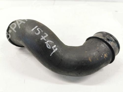 Used Engine mount MERCEDES-BENZ CLK (C209) [2002-2010]  13326740