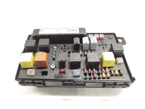 Used Fuse box Fuse box 38311163 38311163