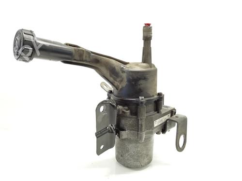 Steering pump CITROËN BERLINGO MULTISPACE (B9)  | BP17045588M99 