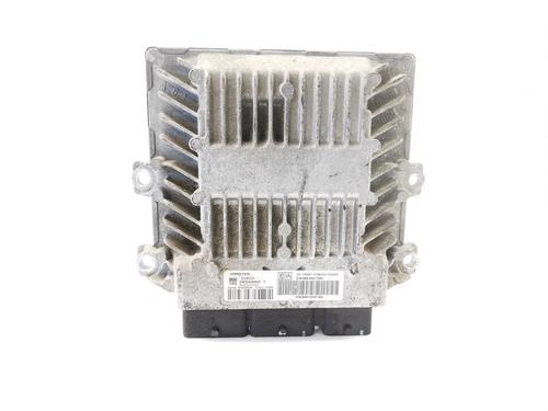 engine-control-unit-ecu-citroen-c8-ea_-eb_-2002-40037141 main image