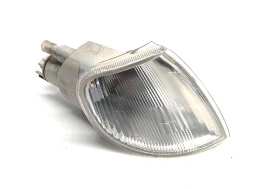Used Right front indicator CITROËN SAXO (S0, S1) 1.1 X, SX (60 hp) 32449703