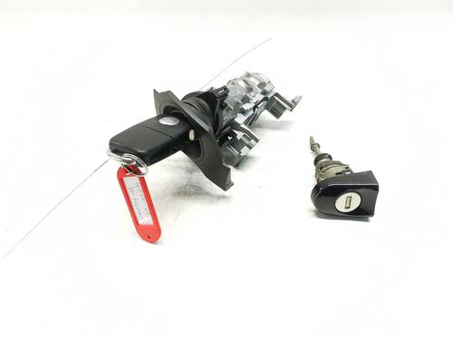 Elektronisk modul VW TOURAN (1T1, 1T2) 1.9 TDI (105 hp) 31042285