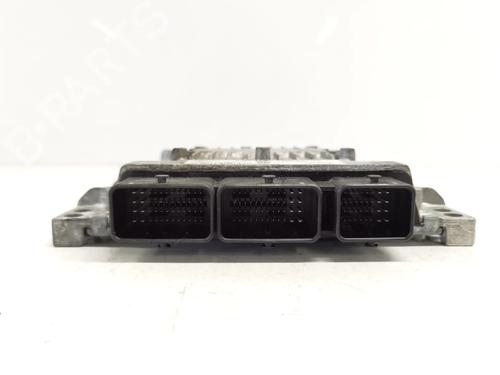 Engine control unit (ECU) FORD MONDEO IV (BA7) 1.8 TDCi | BP13088347M57 