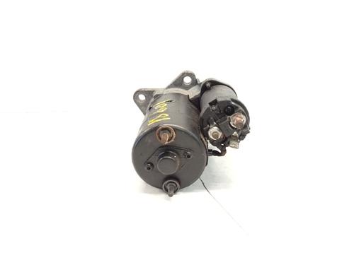 Starter ROVER 25 I Hatchback (RF)  | BP27569115M8 