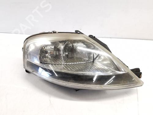 Used Right headlight Right headlight 36780320 36780320