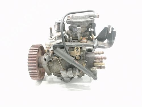 Injection pump VW GOLF III (1H1)  | BP28294857M78 