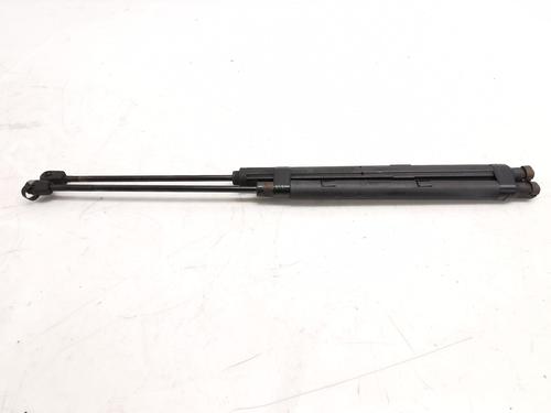 Gassdemper Bakluke MERCEDES-BENZ C-CLASS (W203) [2000-2007]  22762227