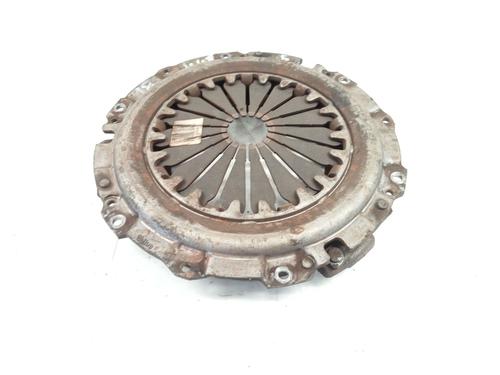 Other RENAULT KANGOO (KC0/1_) | BP27707882O1