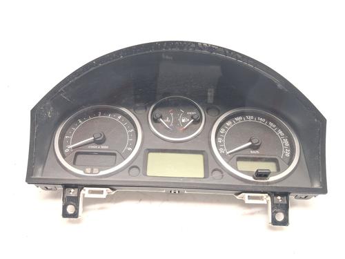 instrument-cluster-land-rover-range-rover-sport-i-l320-2005-2006-2007-2008-2009-2010-2011-2012-2013-36320251 main image