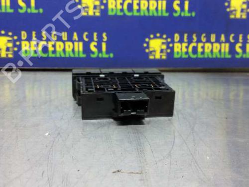 Switch NISSAN X-TRAIL I (T30) 2.2 Di 4x4 | BP8436942I30 