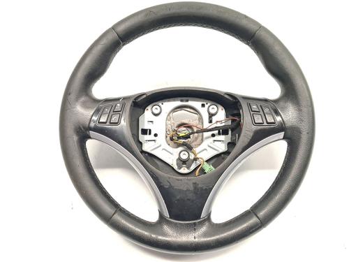 Used Steering wheel BMW 3 (E90) 320 d (163 hp) 31014998