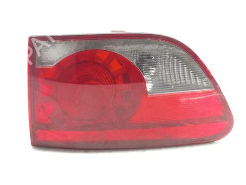 Used Right tailgate light Right tailgate light 38567534 38567534