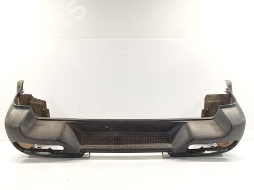 Used Rear bumper Rear bumper 38619928 38619928