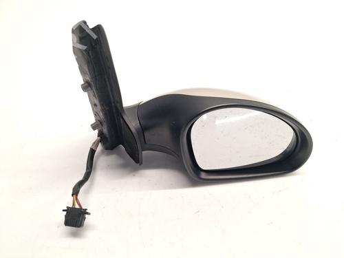 right-mirror-seat-toledo-iii-5p2-2004-2005-2006-2007-2008-2009-32124770 main image