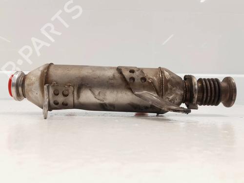 Used Egr CITROËN C8 (EA_, EB_) [2002-2025]  14023091