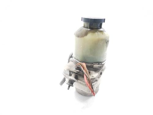 Bomba direccion Bomba direccion OPEL ASTRA G Hatchback (T98) 1.6 16V (F08, F48) (101 hp) 36114621 36114621
