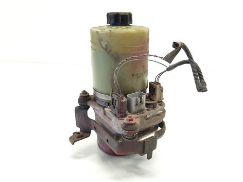 Steering pump FORD FOCUS II (DA_, HCP, DP) 1.6 TDCi | BP26167084M99 