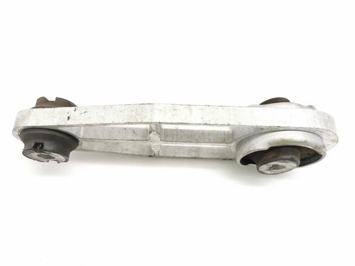 Engine mount RENAULT SCÉNIC II (JM0/1_)  | BP17653360M89 