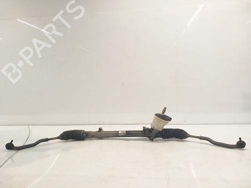 Used Steering rack RENAULT SCÉNIC III (JZ0/1_) [2008-2016]  23073653