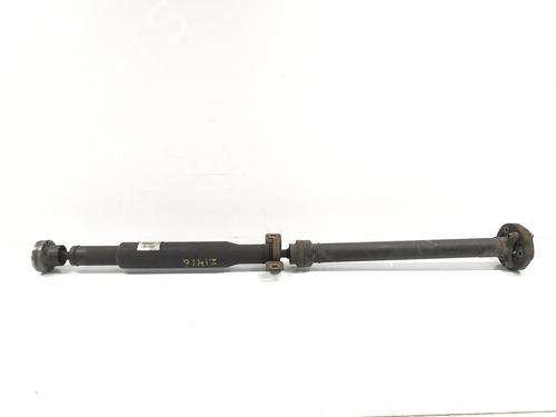 Used Driveshaft Driveshaft 37463672 37463672