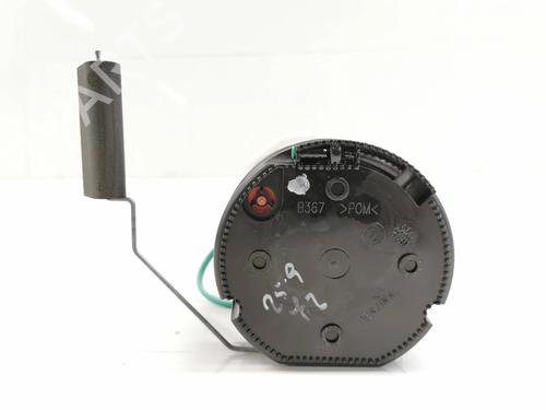 Fuel pump FIAT PUNTO Hatchback Van (188_) 1.2 60 | BP11688969M76 