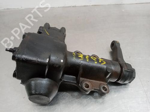 Used Steering rack FORD MAVERICK (UDS, UNS) [1993-1998]  8485401