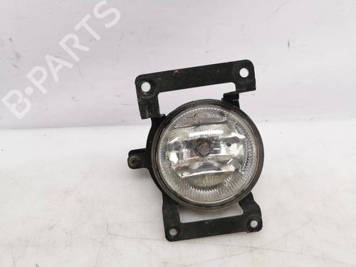 Faro Antiniebla delantero derecho HYUNDAI TUCSON (JM) 2.0 CRDi (113 hp)null