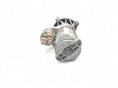 Starter PEUGEOT 306 (7B, N3, N5)  | BP28304901M8