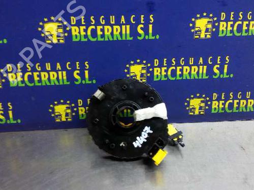 Squib airbag HYUNDAI GETZ (TB) 1.1 | BP8443324C102 