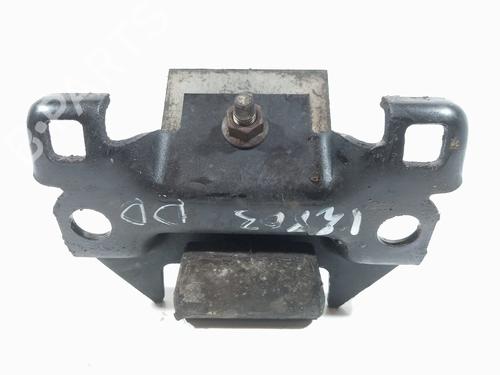 Used Engine mount NISSAN PATHFINDER III (R51) 2.5 dCi (174 hp) 8761068