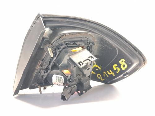 Left taillight NISSAN PRIMERA Hatchback (P11) 1.8 16V | BP30121443C34