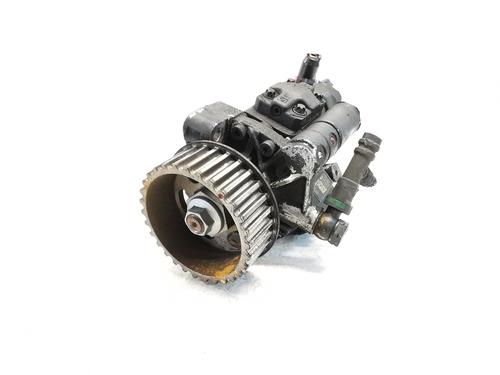 Pompe à injection RENAULT SCÉNIC II (JM0/1_) 1.5 dCi (JM1E, JM16) (106 hp) 29395377