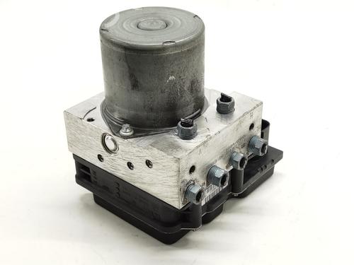 ABS pump BMW X1 (E84) sDrive 18 d | BP21525522M43 