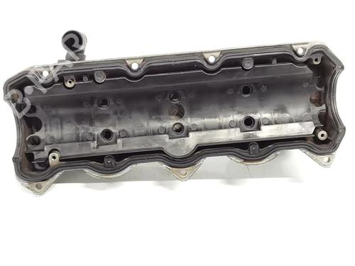 Valve cover VW GOLF IV (1J1)  | BP14024187M124 