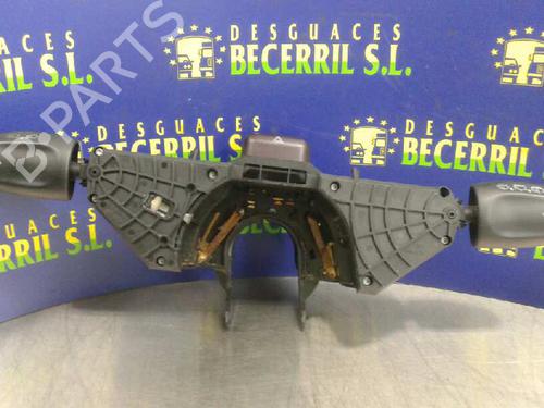 Used Steering column stalk SEAT ALHAMBRA (7V8, 7V9) [1996-2010]  8446089