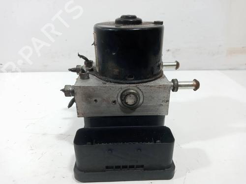 ABS pump PEUGEOT 4007 (VU_, VV_) 2.2 HDi | BP10634320M43 