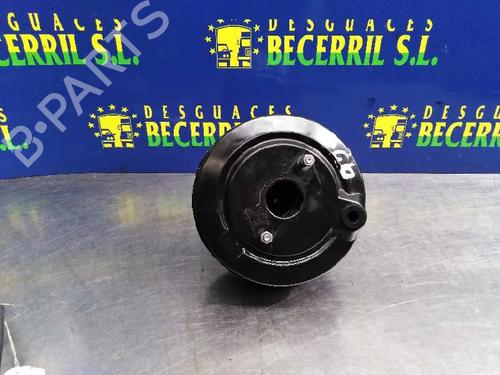 Servo brake BMW 1 (E81) 118 d | BP8461383M42 